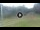 Webcam in Lavarone, 9 mi away