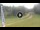 Webcam in Lavarone, 18.9 km