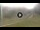 Webcam in Lavarone, 23.4 km