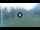 Webcam in Lavarone, 2.4 mi away