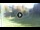 Webcam in Lavarone, 4.8 mi away