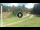 Webcam in Lavarone, 7.3 mi away