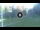 Webcam in Lavarone, 11.7 km