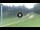 Webcam in Lavarone, 4.8 mi away
