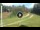 Webcam in Lavarone, 23.4 km