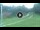 Webcam in Lavarone, 2.4 mi away