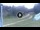 Webcam in Lavarone, 9.5 km entfernt