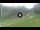Webcam in Lavarone, 1.8 mi away