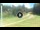Webcam in Lavarone, 2.4 mi away