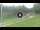 Webcam in Lavarone, 2.9 mi away
