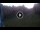 Webcam in Lavarone, 18.9 km entfernt