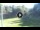 Webcam in Lavarone, 8.4 km entfernt