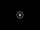 Webcam in Lavarone, 2.4 mi away