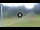 Webcam in Lavarone, 9 mi away