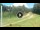 Webcam in Lavarone, 9 mi away