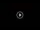 Webcam in Lavarone, 2.4 mi away