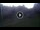 Webcam in Lavarone, 8.4 km entfernt