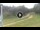 Webcam in Lavarone, 9.5 km entfernt