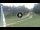 Webcam in Lavarone, 3.7 mi away