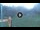Webcam in Lavarone, 10.2 km
