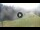 Webcam in Lavarone, 2.4 mi away