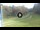 Webcam in Lavarone, 2.4 mi away