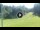 Webcam in Lavarone, 23.4 km entfernt