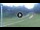 Webcam in Lavarone, 8.4 km entfernt