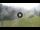 Webcam in Lavarone, 2.4 mi away