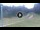 Webcam in Lavarone, 2.4 mi away