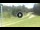 Webcam in Lavarone, 10 km