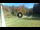 Webcam in Lavarone, 6.2 km