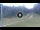 Webcam in Lavarone, 3.7 mi away
