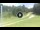 Webcam in Lavarone, 10 km