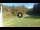 Webcam in Lavarone, 6.2 km