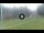 Webcam in Lavarone, 3.9 mi away