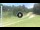 Webcam in Lavarone, 8.4 km