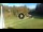 Webcam in Lavarone, 4.5 km entfernt