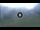 Webcam in Lavarone, 2.4 mi away
