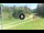 Webcam in Lavarone, 2.4 mi away