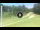 Webcam in Lavarone, 1.3 km
