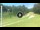 Webcam in Lavarone, 3.9 mi away