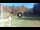 Webcam in Lavarone, 6.2 km