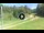 Webcam in Lavarone, 3.9 mi away