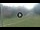 Webcam in Lavarone, 11.3 km