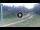 Webcam in Lavarone, 23.4 km