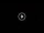 Webcam in Lavarone, 2.4 mi away