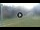 Webcam in Lavarone, 8.1 km