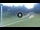 Webcam in Lavarone, 2.4 mi away