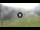 Webcam in Lavarone, 3.9 mi away